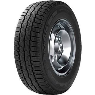 Michelin Agilis Alpin 3PMSF 215/60R17C 104/102H