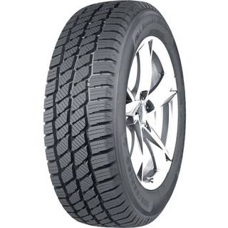 Goodride / Westlake SW 613 M+S 3PMSF 195/75R16C 107/105R