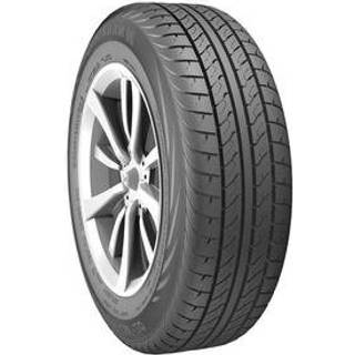 Nankang Passion CW-20  235/65R16C 115R