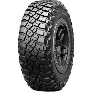 BFGoodrich Mud Terrain T/A KM3  265/70R17 121Q