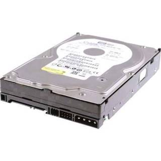 Acer Harddisk - 64GB - Harddisk - KH.64008.001 - SATA-300 - 3.5"