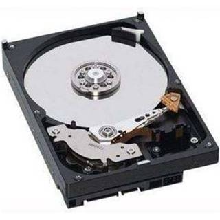 Fujitsu - 500GB - Harddisk - S26361-F3297-L500 - SATA-300 - 2.5"