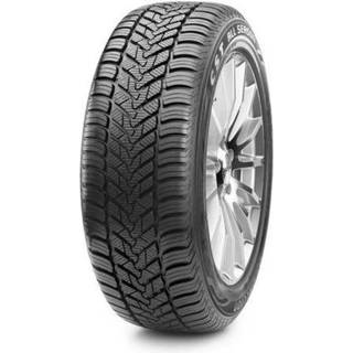 Cheng Shin / CST Medallion All Season ACP1 3PMSF 155/65R13 73T