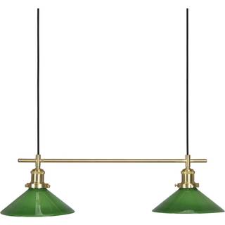 Markslöjd - Kirkenes Ø48 - Loftslamper