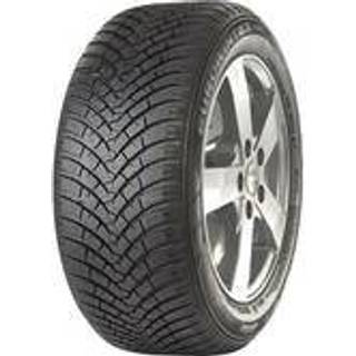 Falken EUROWINTER HS01 ( 225/45 R17 94H XL, BLK )