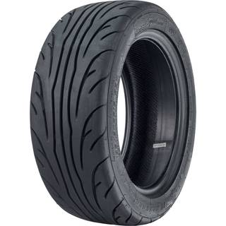 Nankang Sportnex NS-2R XL 225/45R18 95W