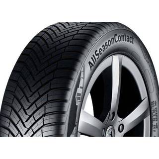 Continental AllSeasonContact™ 3PMSF 175/65R15 84H