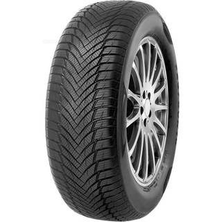 Tristar Snowpower UHP XL 255/45R18 103V