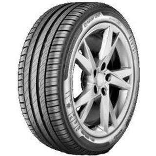 Kleber Dynaxer UHP  225/45R17 91W