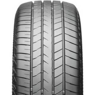 Bridgestone Turanza T005 ( 215/55 R18 99V XL )