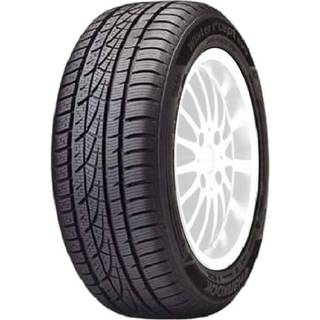 Hankook Winter i'cept evo2 (W320) XL SealInside 3PMSF 215/55R17 98V
