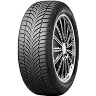 Nexen WinGuard Snow'G WH2 3PMSF 165/70R13 79T