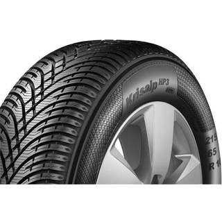 Kleber Krisalp HP 3 ( 215/45 R17 91H XL )