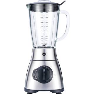 Wilfa BBLSP1800S - Xplode Vital 1800W