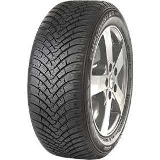 Falken EUROWINTER HS01 ( 235/60 R17 102V, SUV BLK )