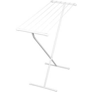 Rörets Compact Tørrestativ