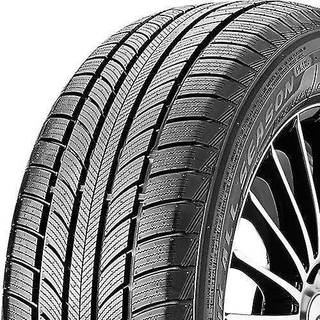 Nankang NK All Season Plus N-607+ ( 215/70 R16 100H )