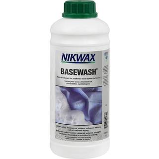 Nikwax Basewash 1L