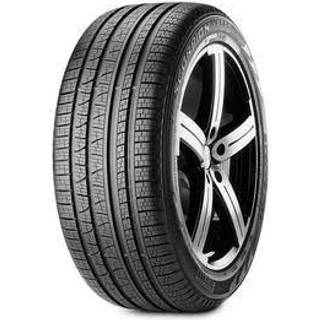 Pirelli Scorpion Verde AllSeason MOE RFT no3PMSF 235/55R19 101V