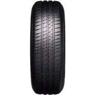 Firestone Roadhawk XL 215/45R16 90V