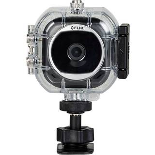 Flir Waterproof Case for FX HD Camera