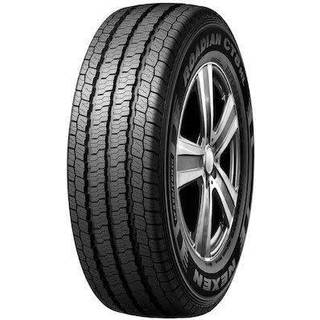 Nexen Roadian CT8  165/80R13C 91/89R