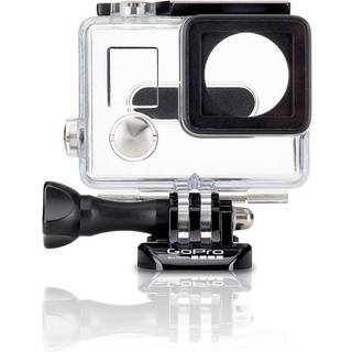 GoPro Hero3 Hero3+ Standard Skeleton Housing