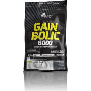 Gain Bolic 1000 g Olimp