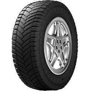 Goodride / Westlake SW 613 8PR 3PMSF 205/70R15C 106/104R