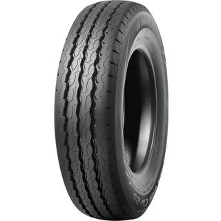 Nankang CW-25 8PR 165/80R14C 97/95R