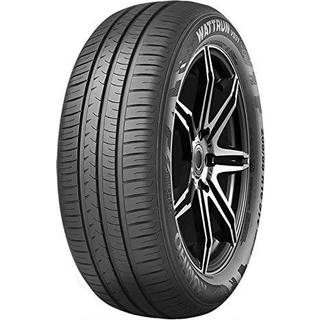 Kumho Wattrun VS31 ( 195/65 R15 91H 4PR )