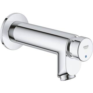Grohe Euroeco CT selvlukk.arm håndvask armatur vægmonteret 36266000
