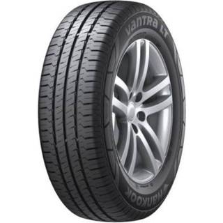 Hankook Vantra LT (RA18) 8PR 155/80R13C 90/88R