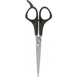 Sibel Original ECO 6" Scissor Ref. 7070360