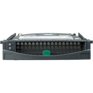 Fujitsu HDD 15K - 146GB - 146GB - Harddisk - S26361-F4006-L514 - SAS - 2.5"