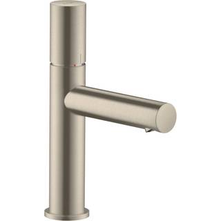 Hansgrohe Ax uno 110 hv-armatur zero-greb u/lov bn