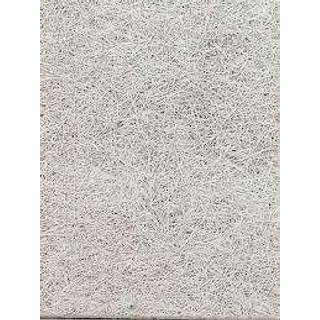 Troldtekt Ultrafine K5 5214761 25x600x1200mm ✓ På lager - klar til levering og afhentning