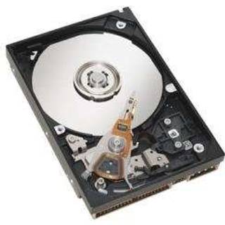 Fujitsu HD 3G 600GB 15K Hot Plug - 600GB - Harddisk - S26361-F3291-L560 - SAS - 3.5"