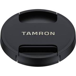 Tamron CF77II lens cap