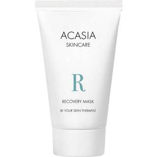 Acasia Skincare Recovery Mask 50 ml