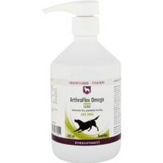 ArthroFlex Omega 500 ml