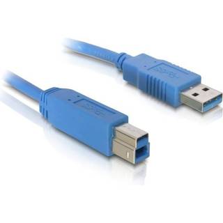 DELOCK USB 3.0 Cable - 1.8m