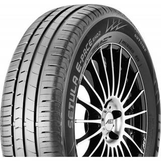 Rotalla Setula E-Pace RH02  185/60R14 82H