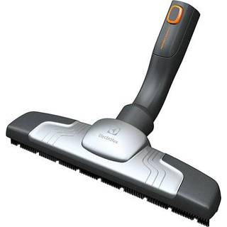 Electrolux ZE115