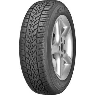 Dunlop SP Winter Response ( 185/60 R15 88H XL AO )