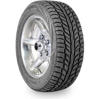 Cooper Weathermaster WSC XL 235/65R17 108T