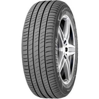 Michelin Primacy 3 MOE RUNFLAT XL 245/40R18 97Y