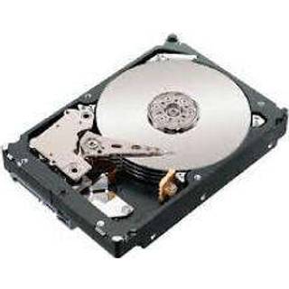 Lenovo Gen2 512e - 8TB - Harddisk - 00WH126 - SATA-600 - 3.5"