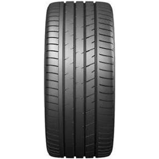 Bridgestone Turanza T005 ( 195/55 R16 87H )