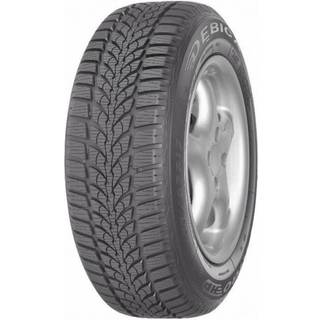 Kelly Winter HP 3PMSF 215/55R16 93H